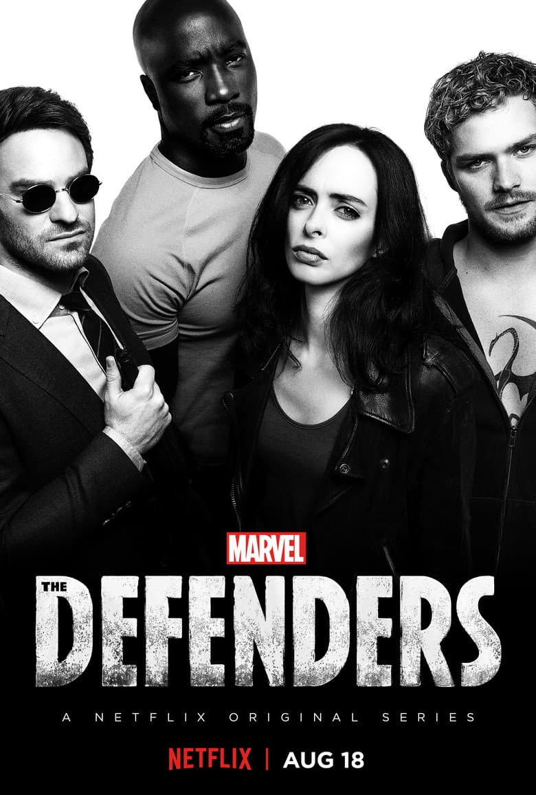 Ảnh poster