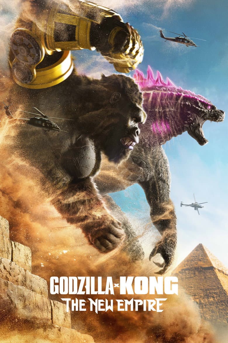 Ảnh poster