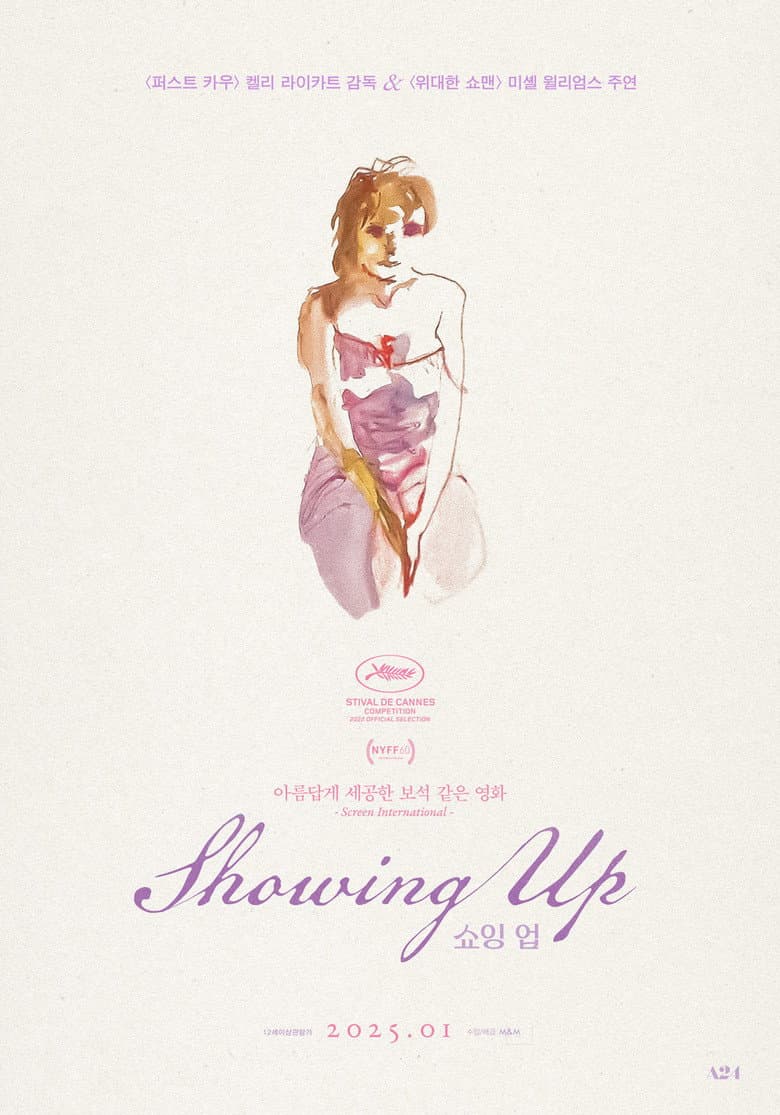 Ảnh poster