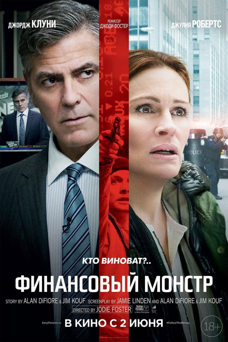Ảnh poster