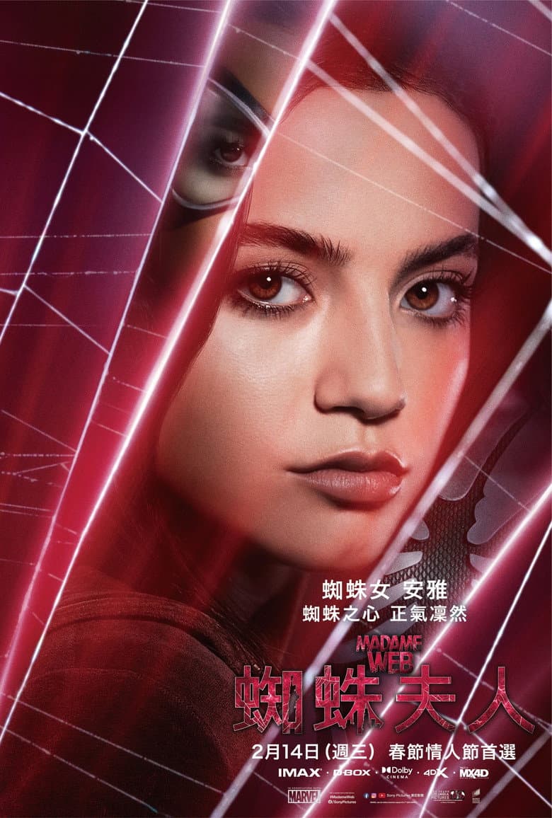 Ảnh poster