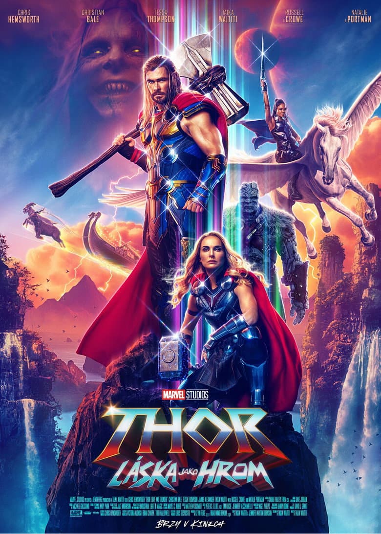 Ảnh poster