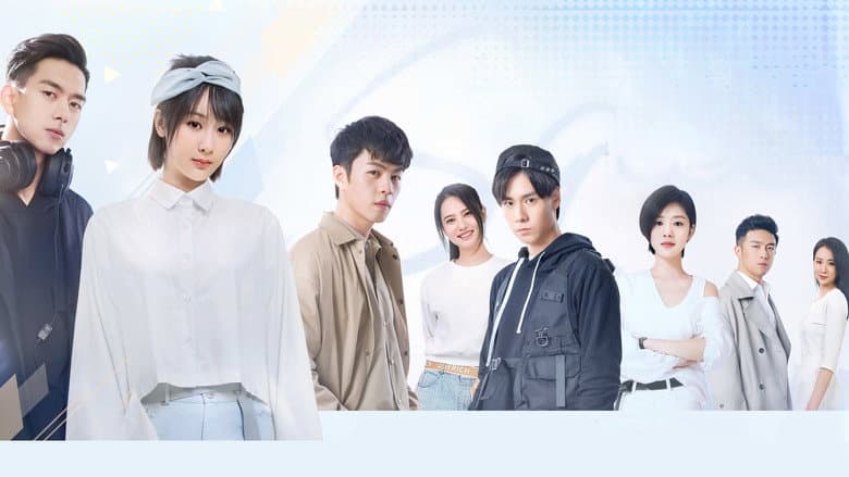 Ảnh backdrop