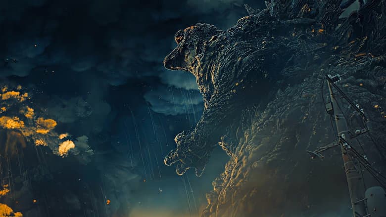 Ảnh backdrop