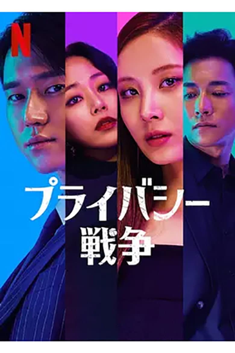 Ảnh poster