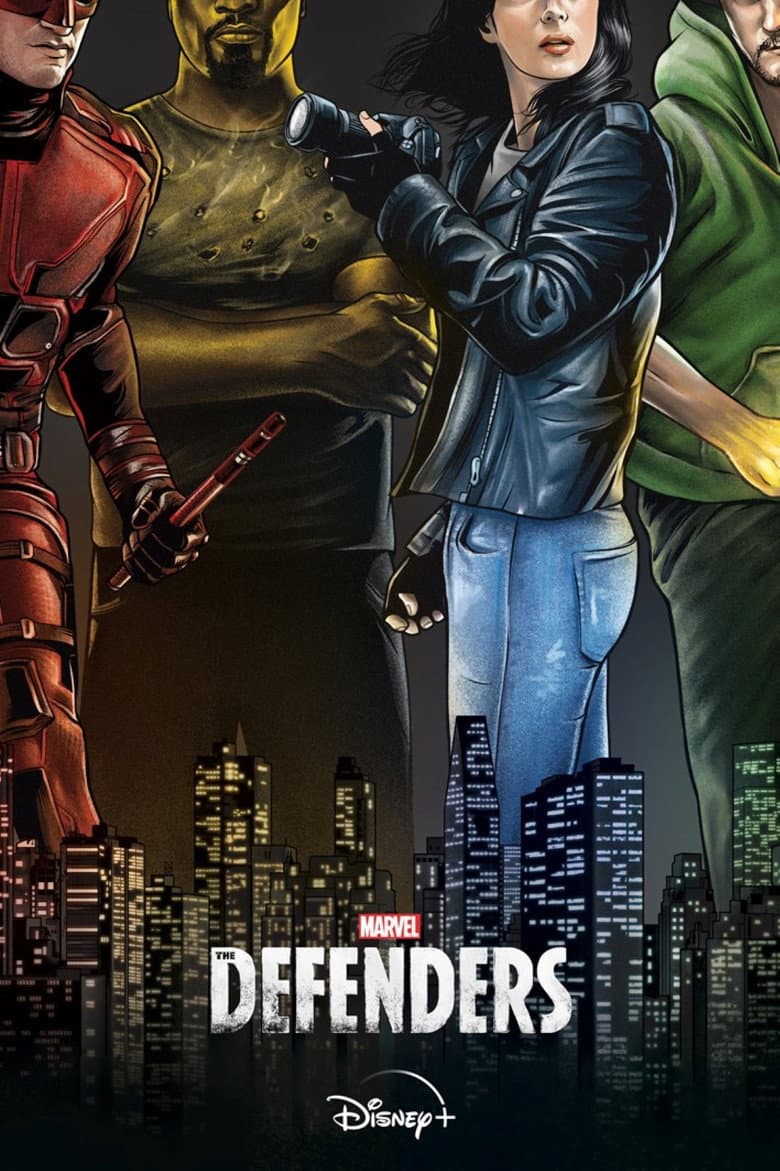 Ảnh poster