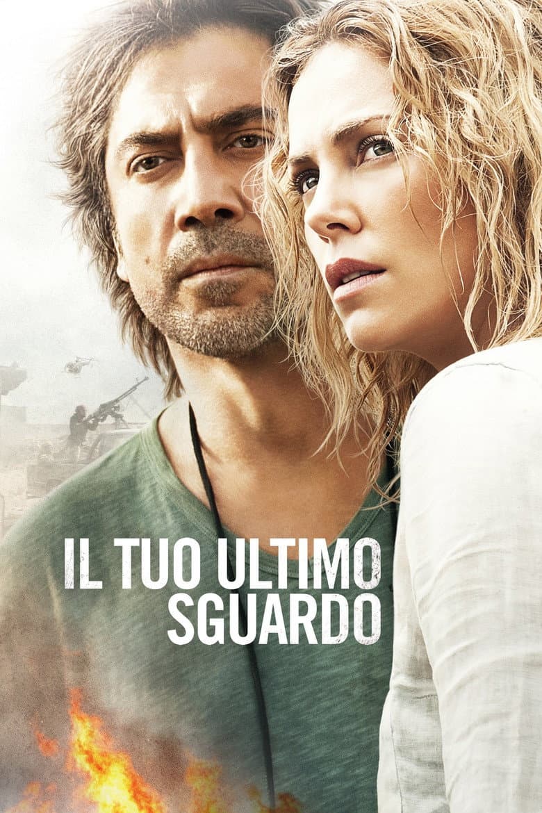 Ảnh poster