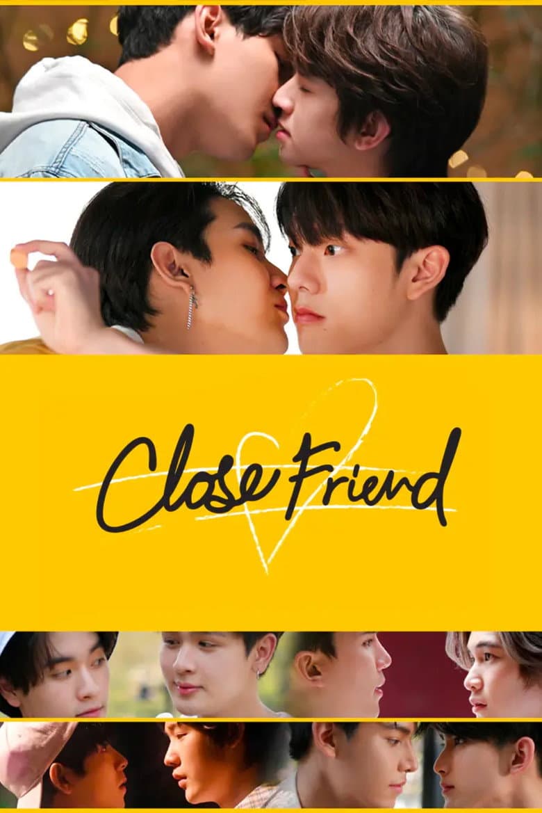 Ảnh poster