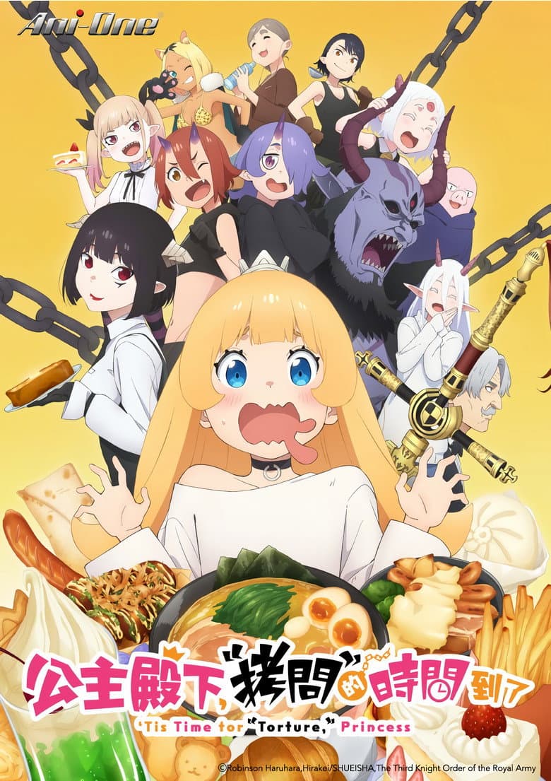 Ảnh poster
