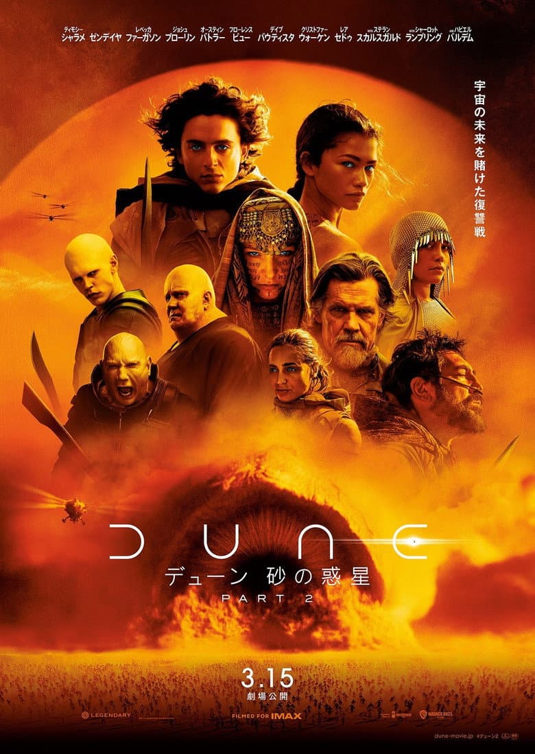 Ảnh poster