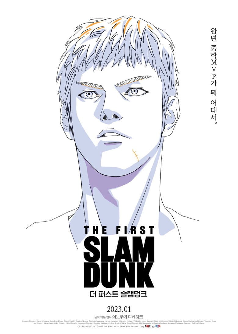 Ảnh poster