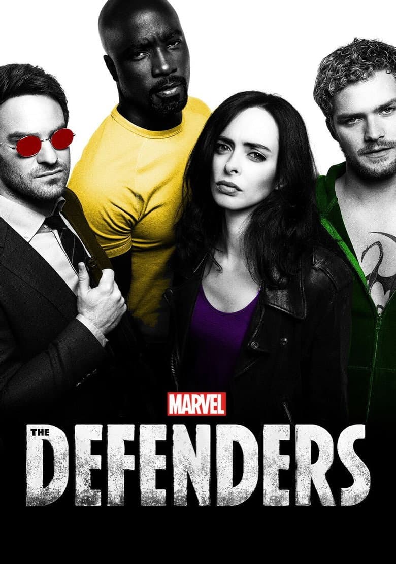 Ảnh poster