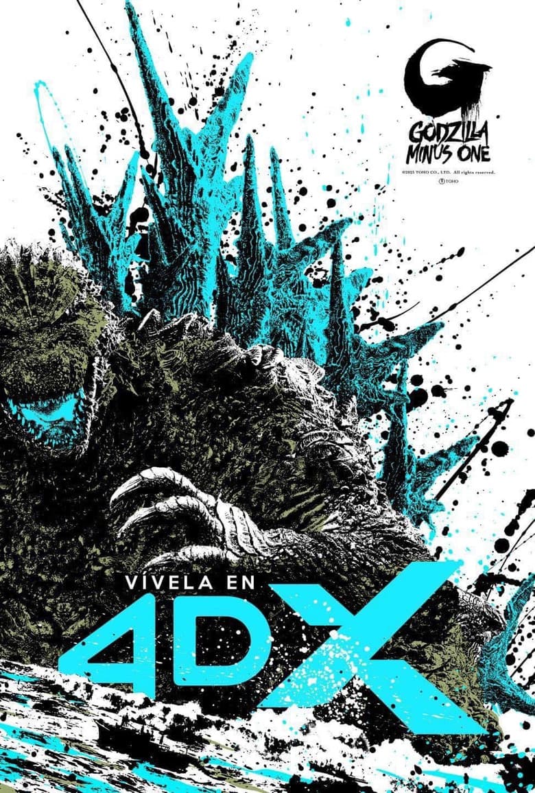 Ảnh poster