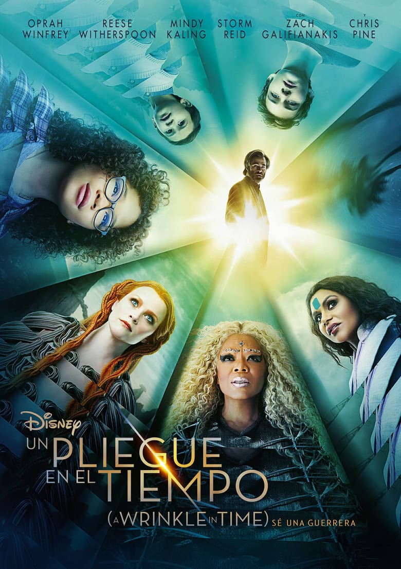 Ảnh poster