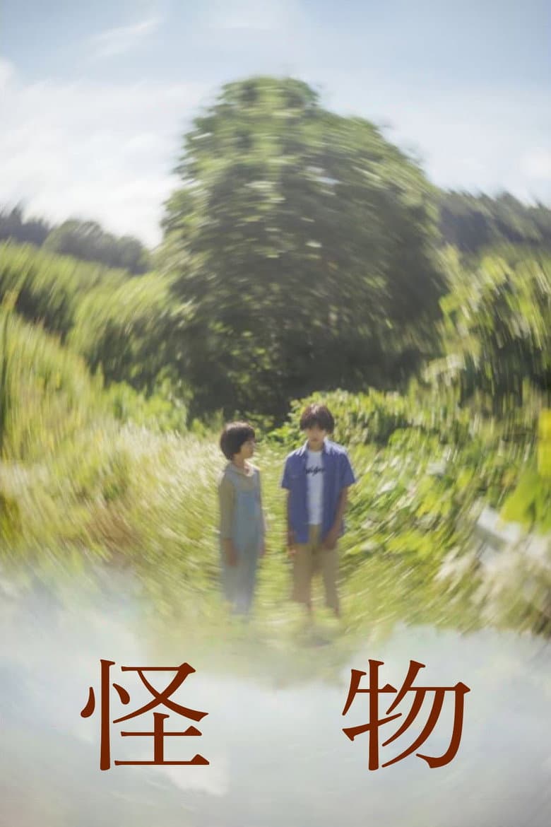 Ảnh poster