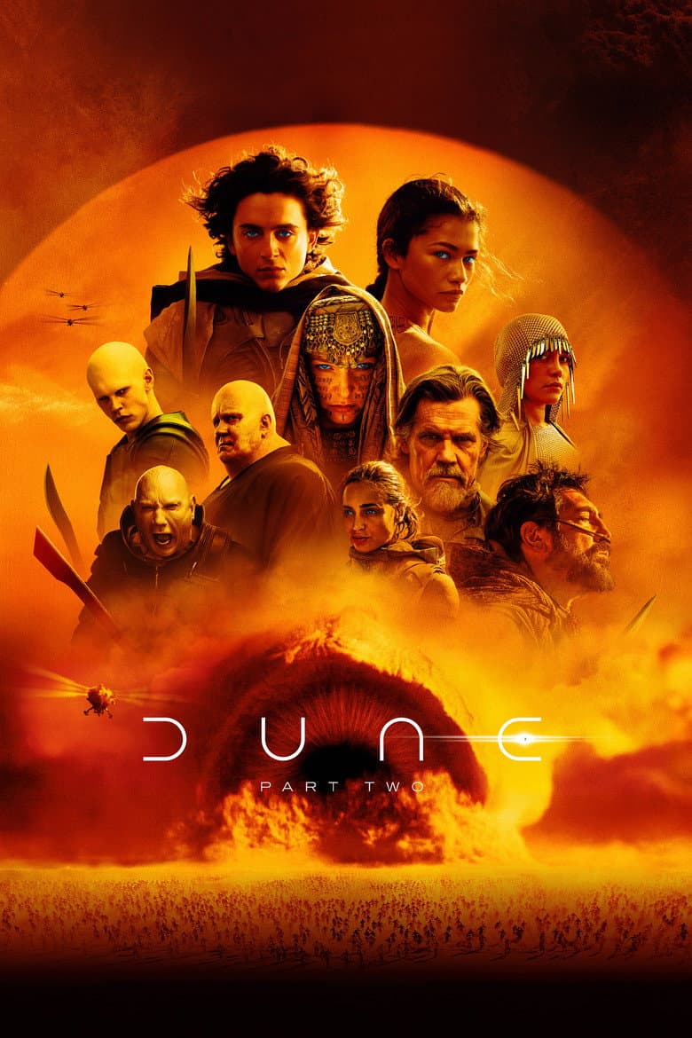 Ảnh poster