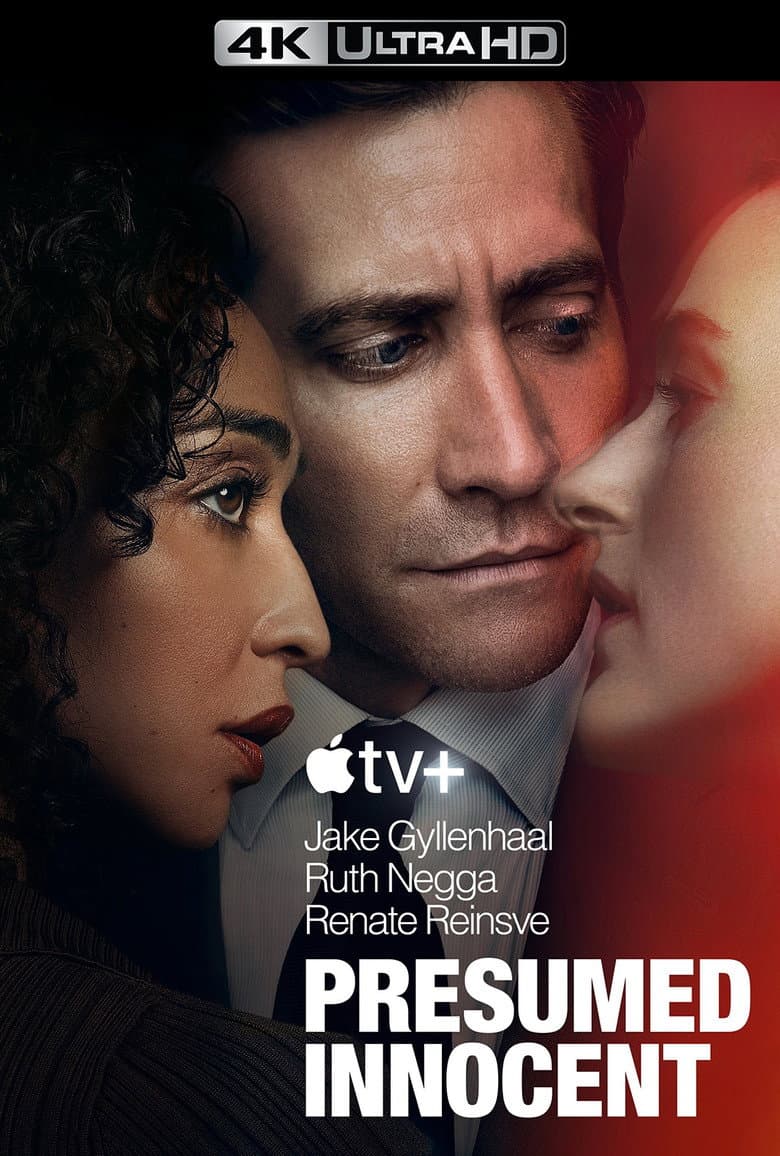 Ảnh poster