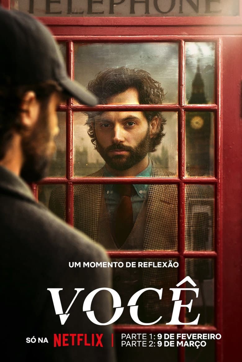 Ảnh poster
