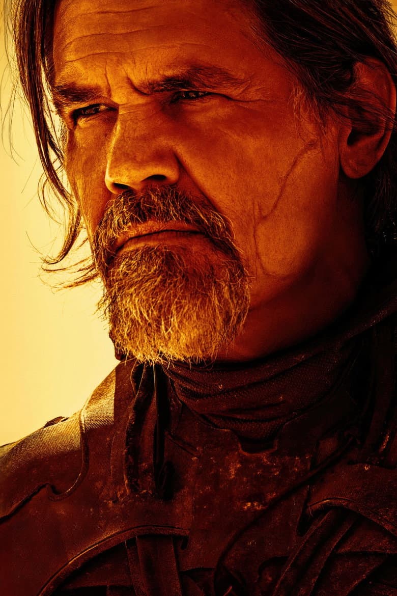 Ảnh poster