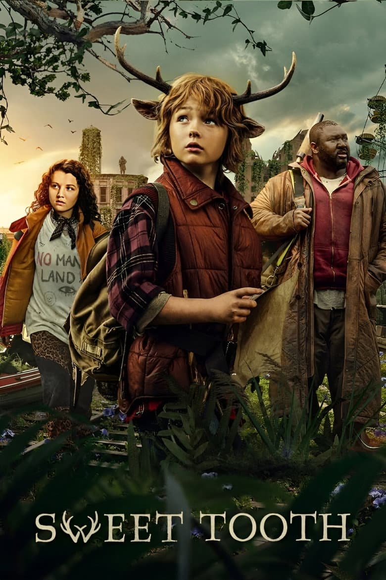 Ảnh poster