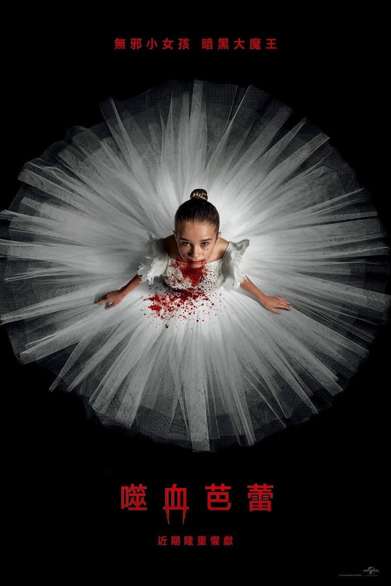 Ảnh poster
