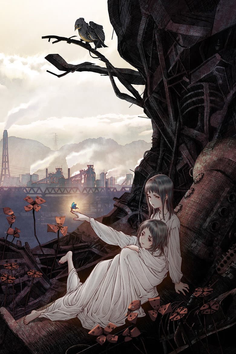Ảnh poster
