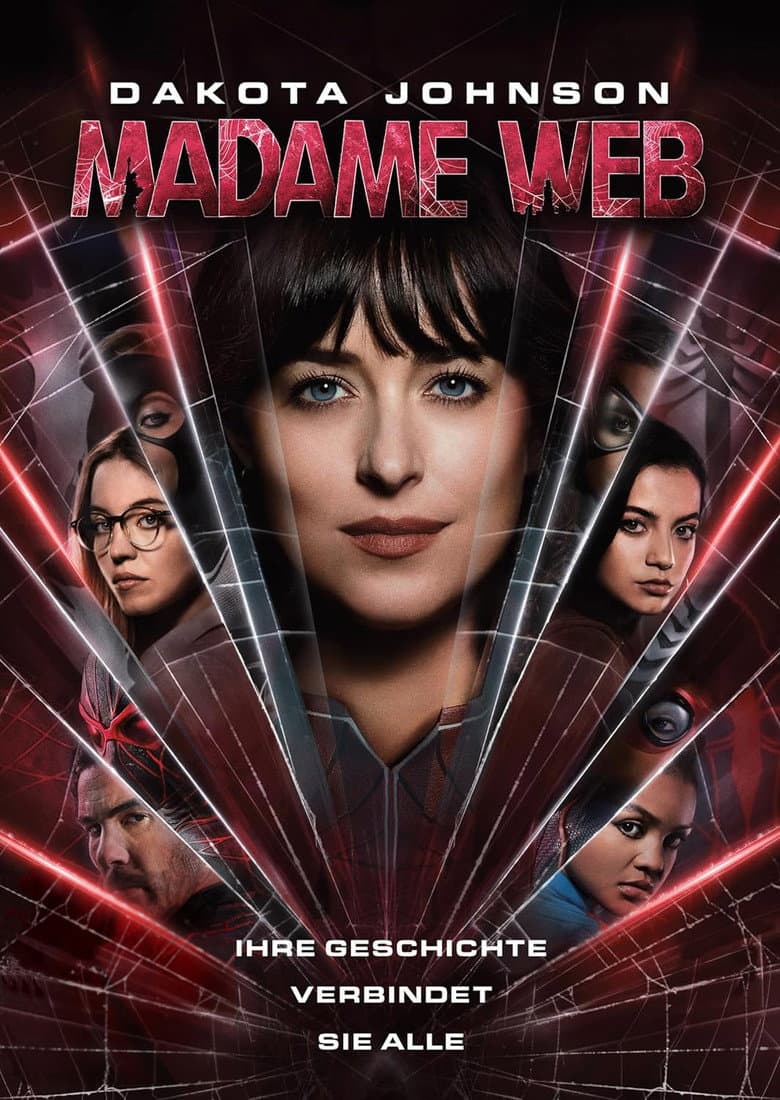 Ảnh poster