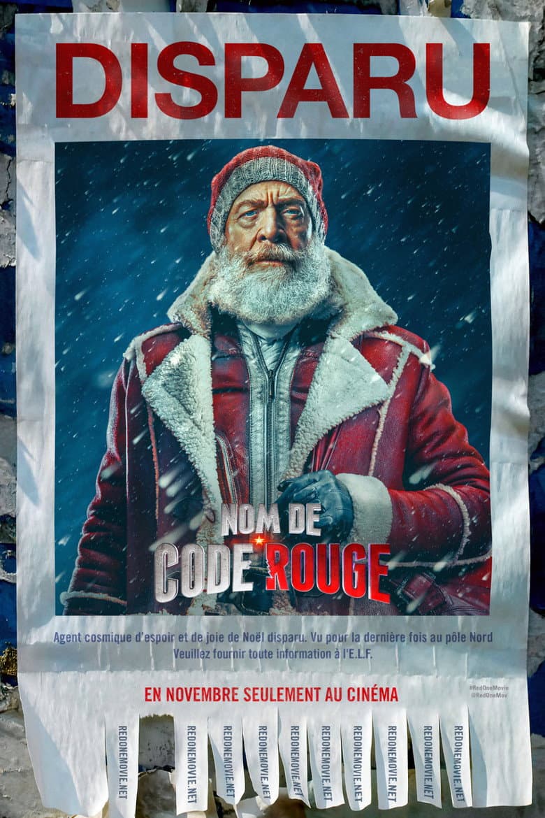 Ảnh poster