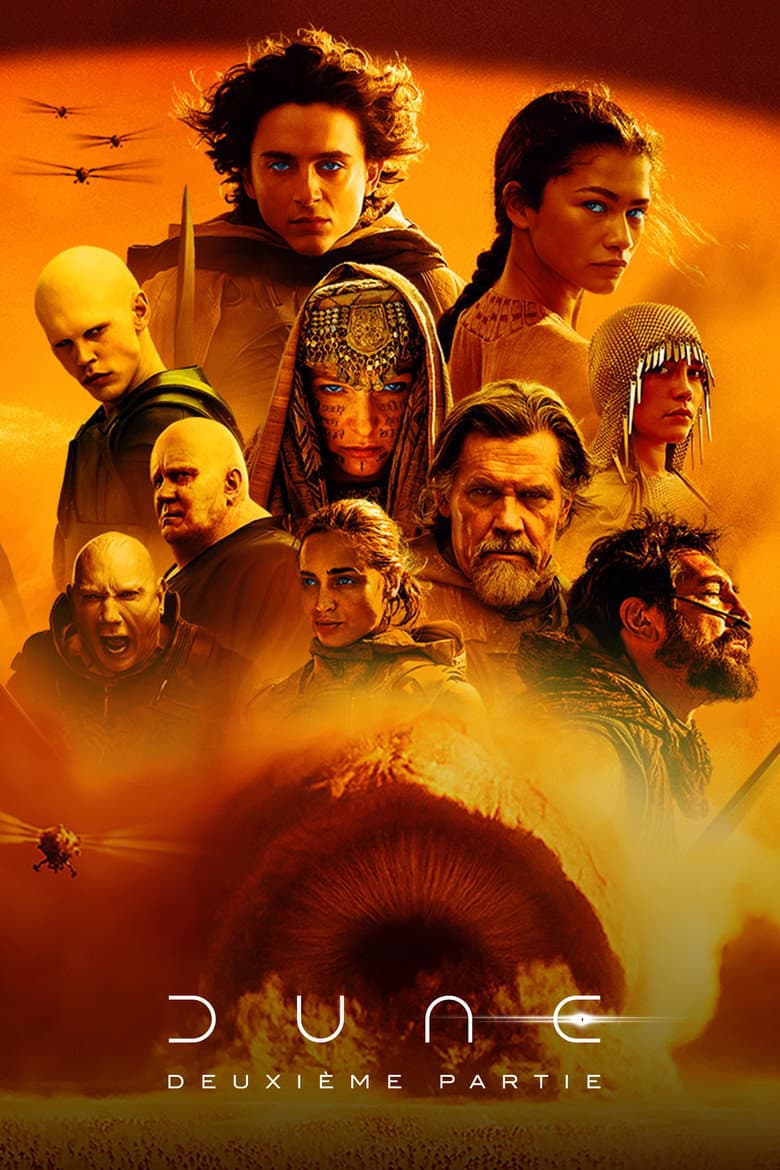 Ảnh poster