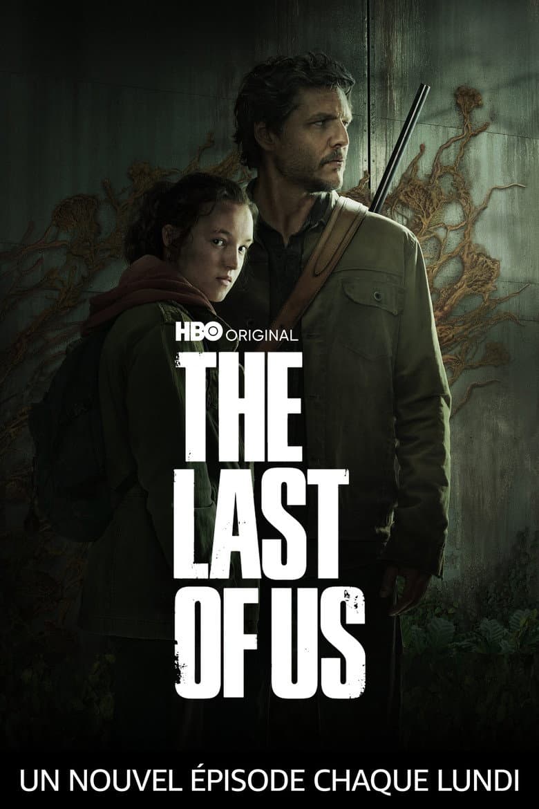 Ảnh poster