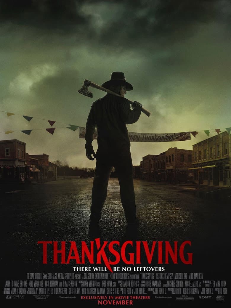 Ảnh poster