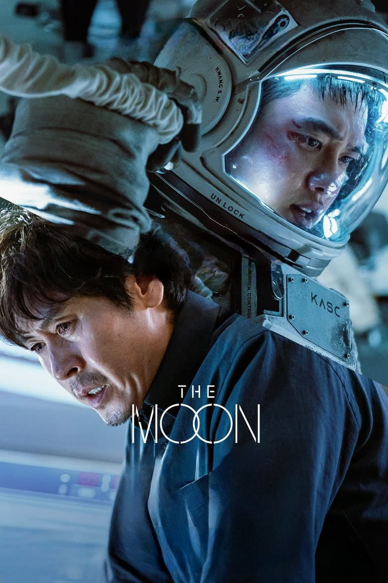 Ảnh poster