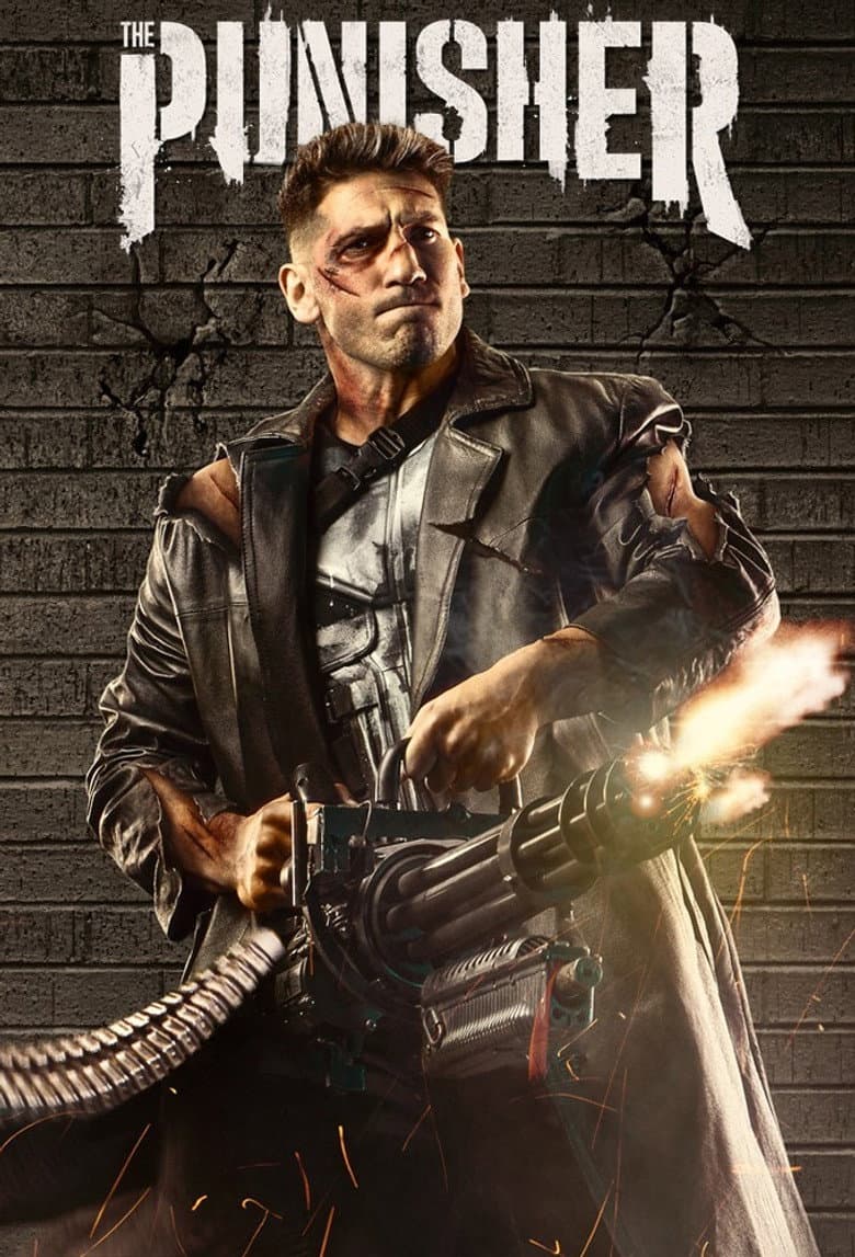 Ảnh poster