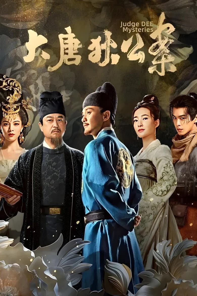 Ảnh poster