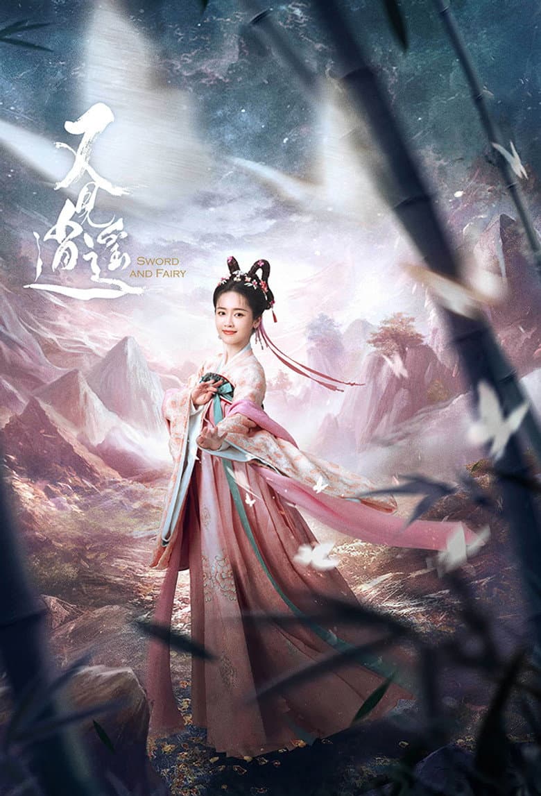 Ảnh poster