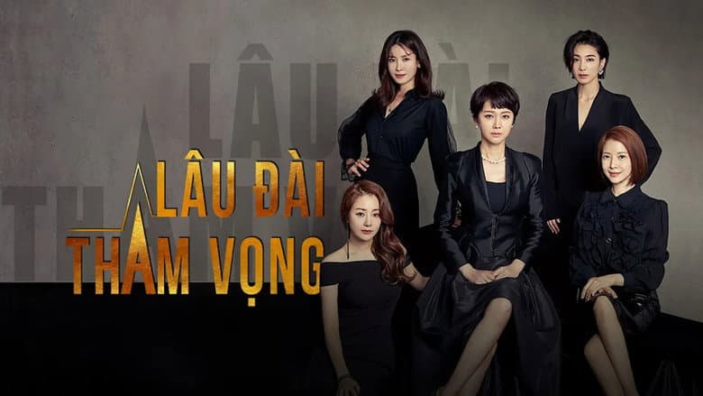 Ảnh backdrop