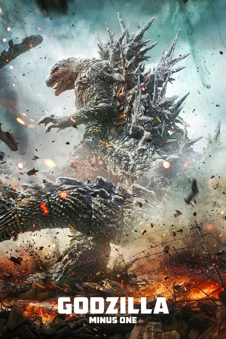 Ảnh poster