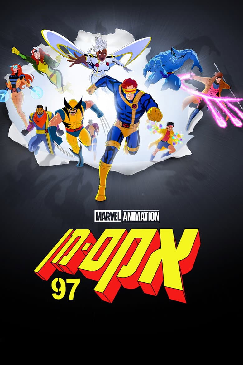 Ảnh poster