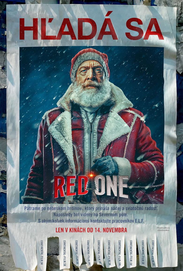 Ảnh poster