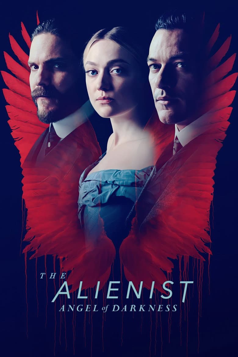 Ảnh poster