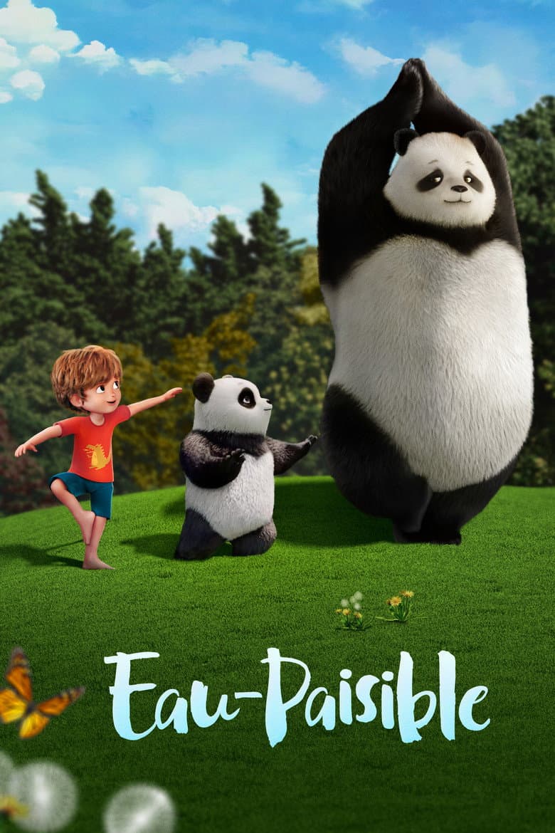 Ảnh poster