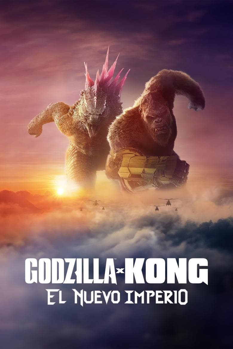 Ảnh poster