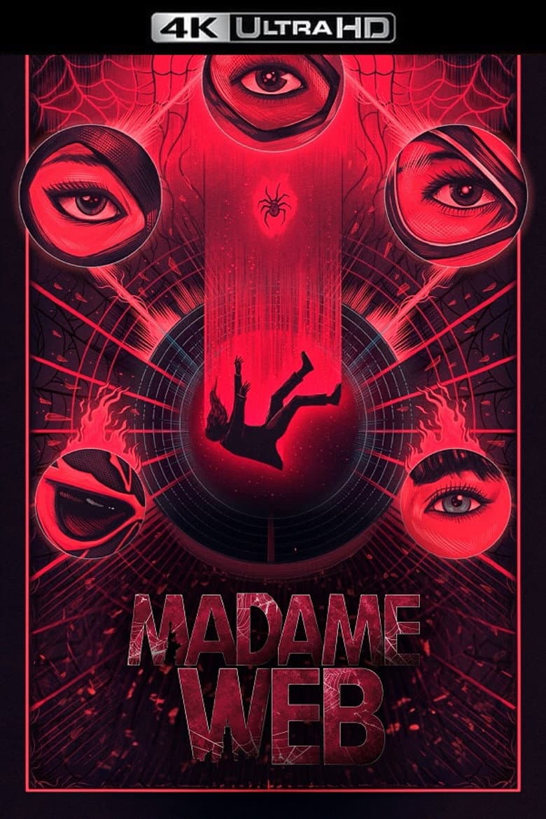 Ảnh poster
