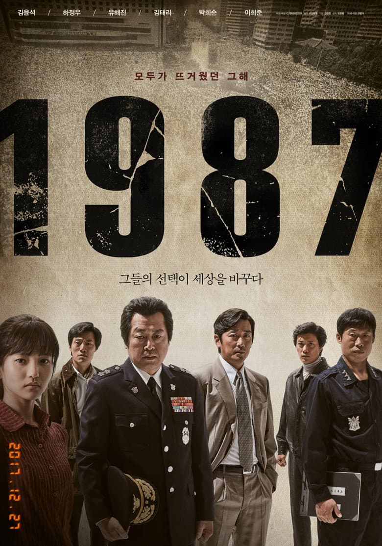 Ảnh poster