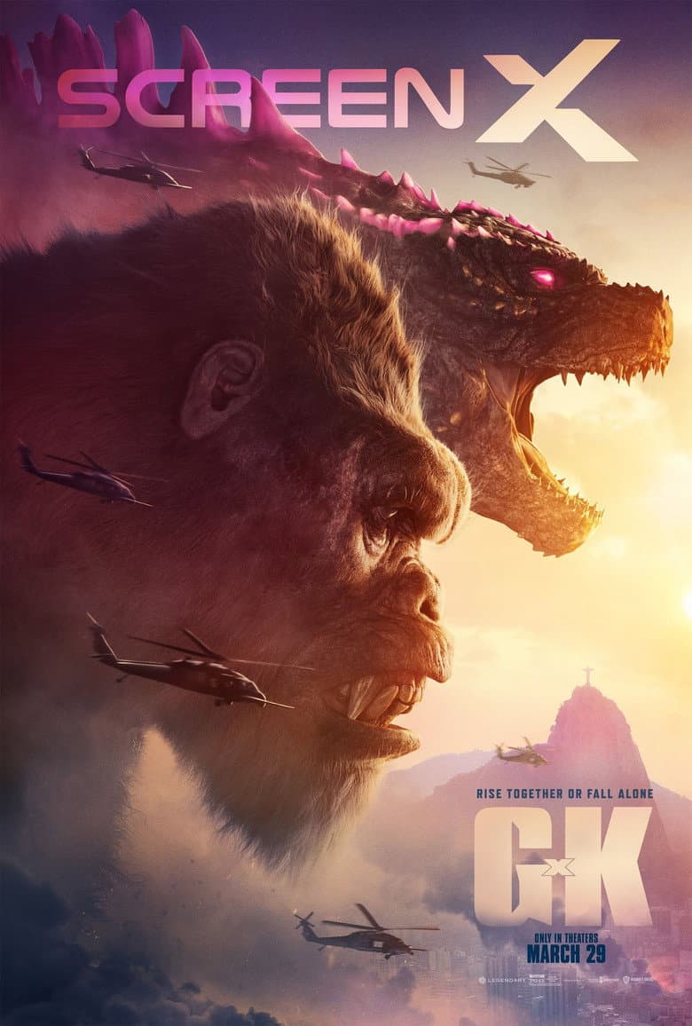 Ảnh poster