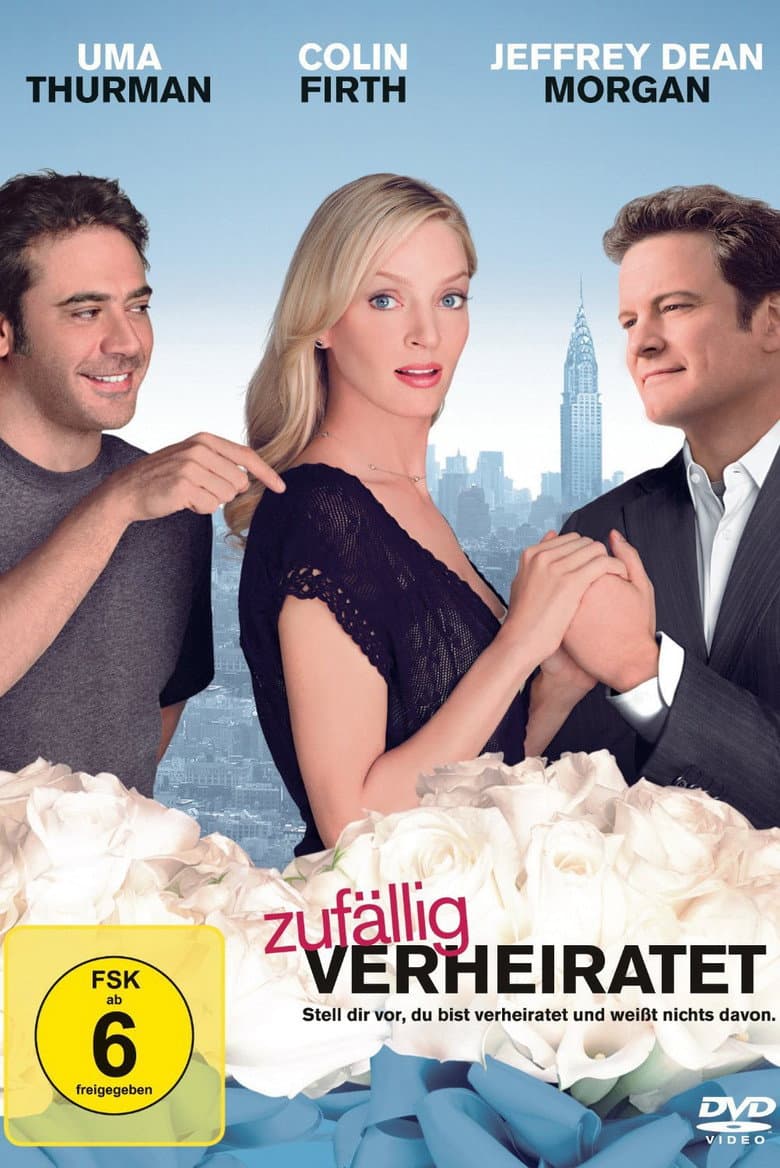 Ảnh poster
