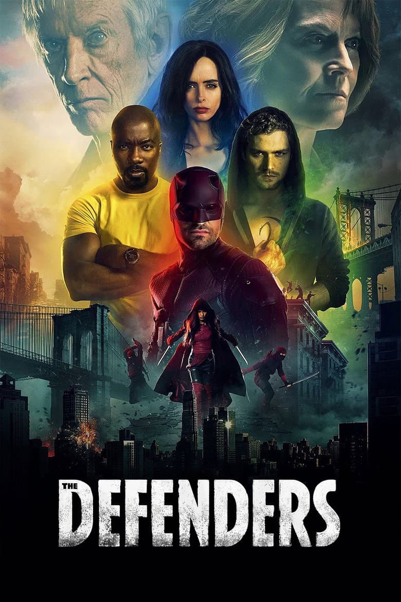 Ảnh poster