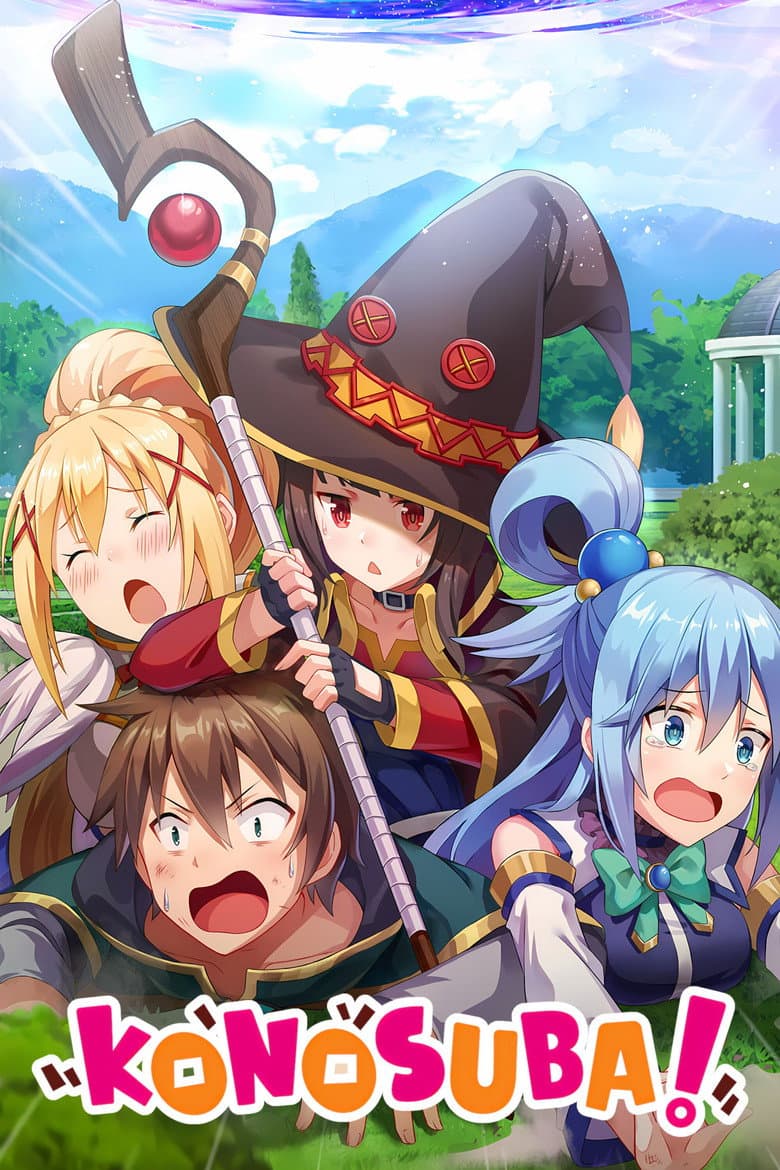 Ảnh poster