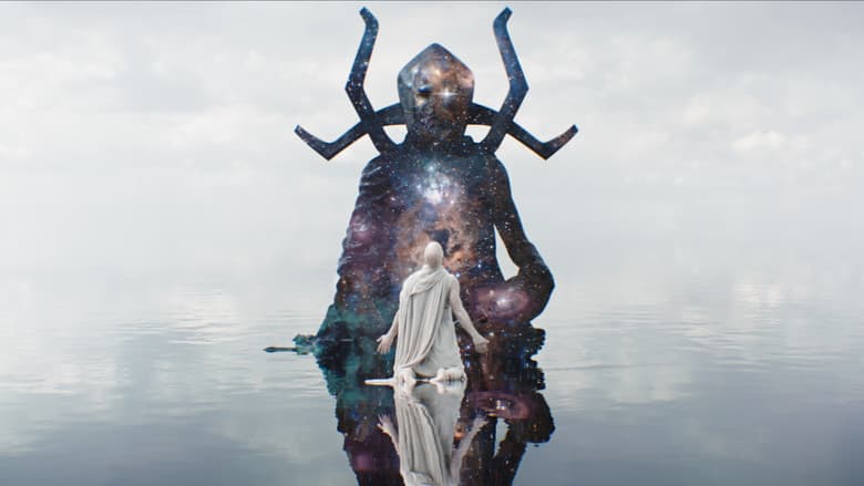 Ảnh backdrop