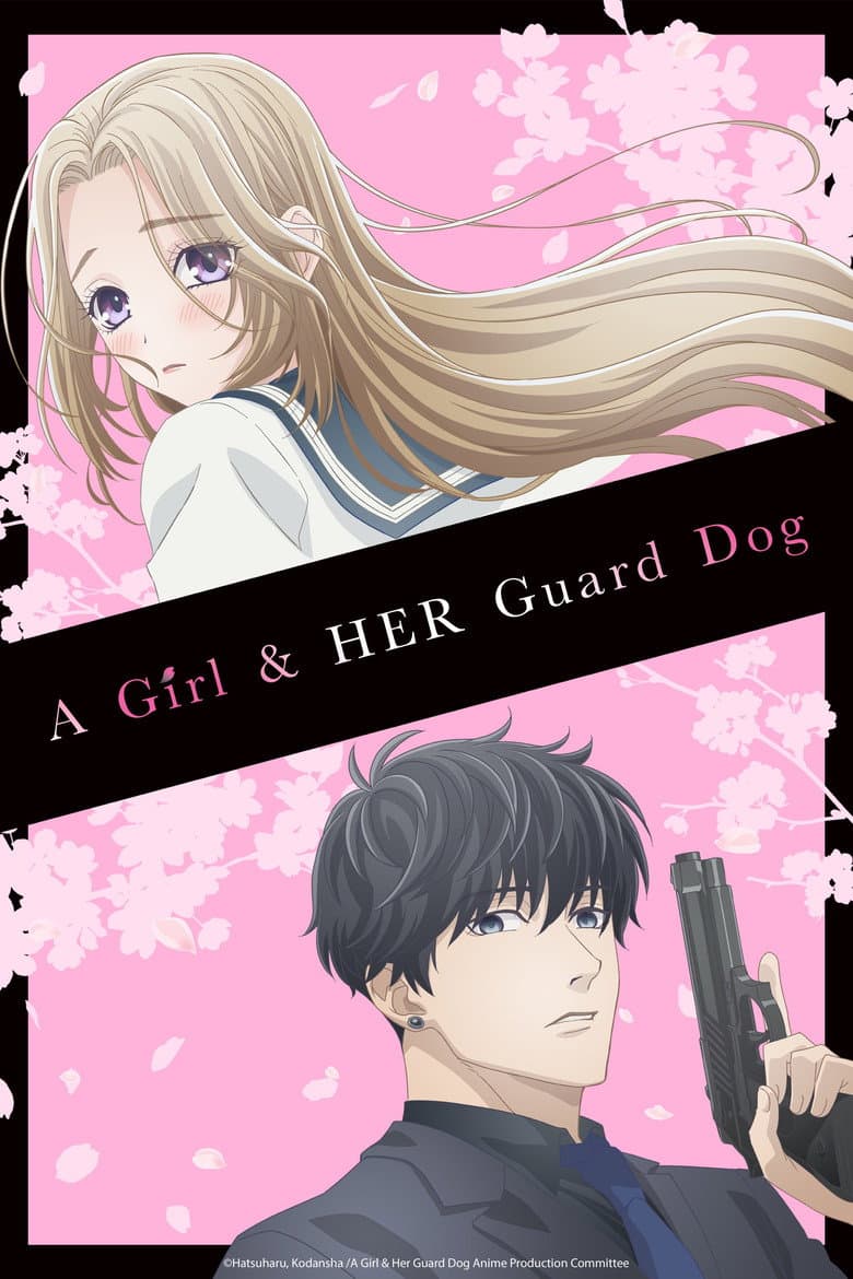 Ảnh poster